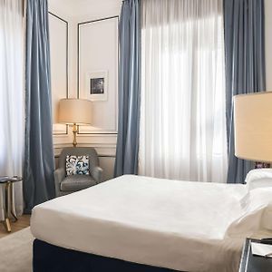 Deluxe Double Kamer